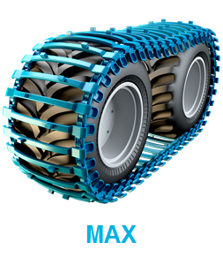 OLOFSFORS MAX